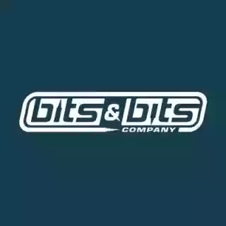 Bits & Bits Company