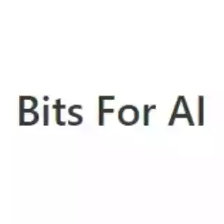 Bits for AI