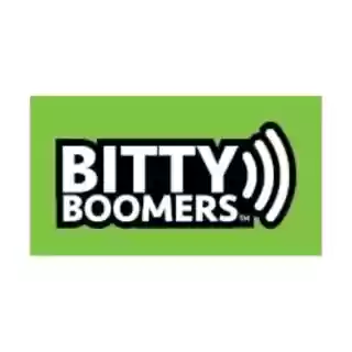 Bitty Boomers