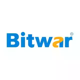 Bitwar Data Recovery