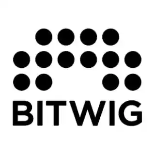 Bitwig