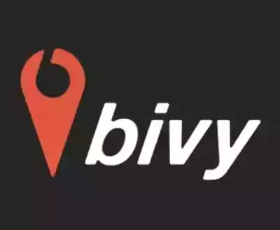 Bivy