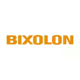 Bixolon