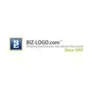 Biz-Logo.com