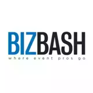 BizBash