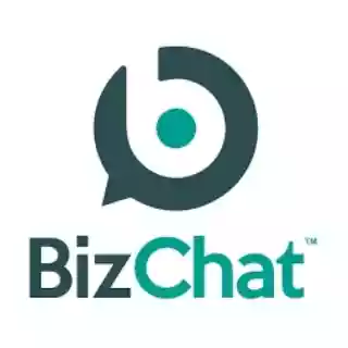 BizChat logo