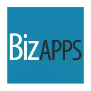 Bizness Apps