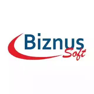 BiznusSoft 