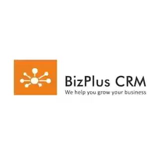 BizPlus CRM