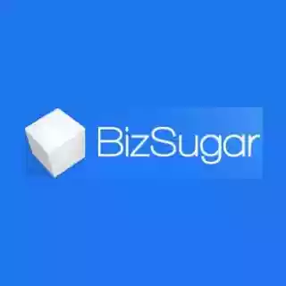BizSugar