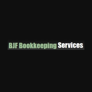 BJF Bookkeeping