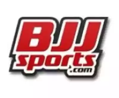 BJJ Sports