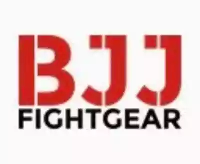 BJJ Fightgear