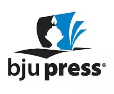 BJU Press