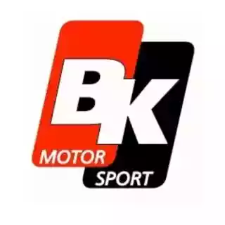 BK Motorsport