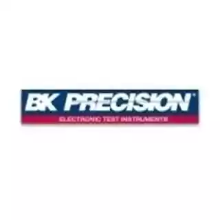 BK Precision