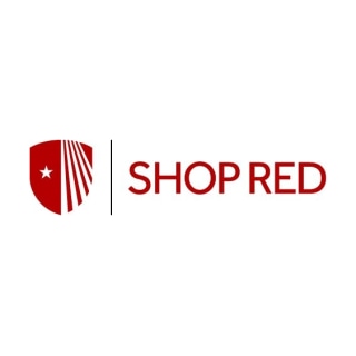 Shop Red West