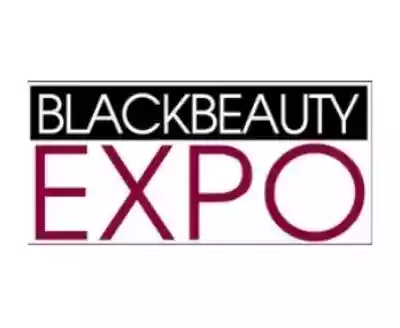 Black Beauty Expo