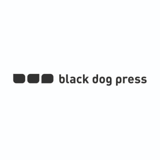 Black Dog Press