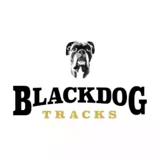 Black Dog Tracks