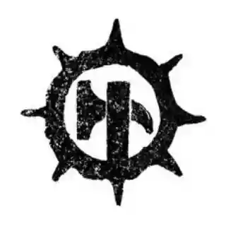 Black Library