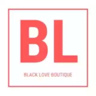 Black Love Boutique