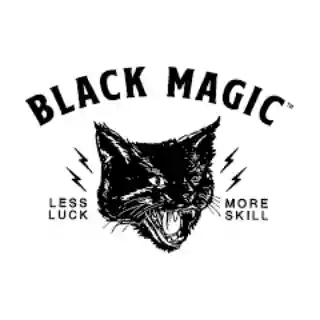 Black Magic Supply