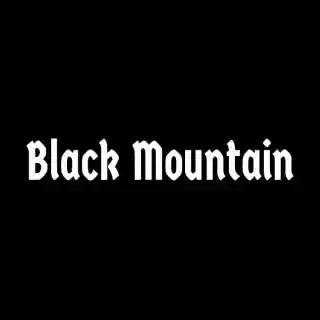 Black Mountain