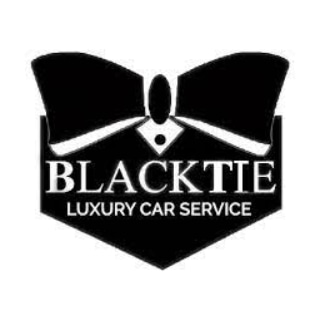 Black Tie Car Service