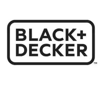 Black & Decker