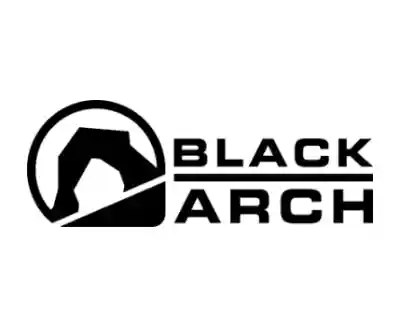 Black Arch Holsters