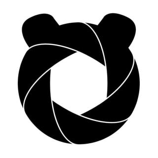 Black Bear Studio Systems