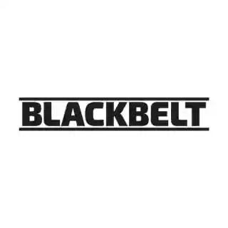 Blackbelt 3D