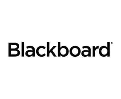 Blackboard