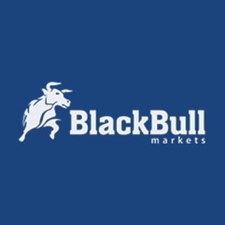 BlackBull Markets logo