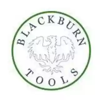 Blackburn Tools