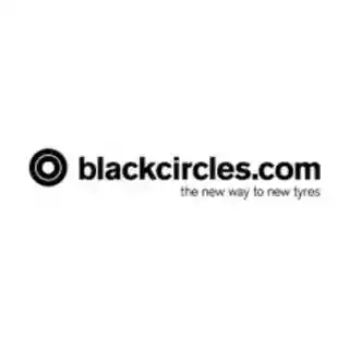 Blackcircles.com