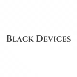 Black Devices