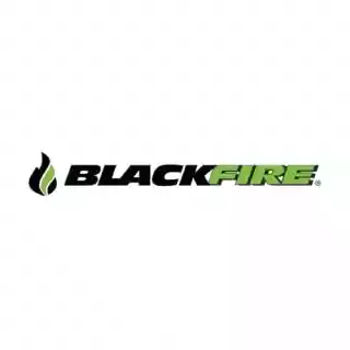 Blackfire