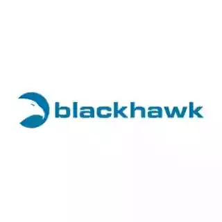 Blackhawk Software