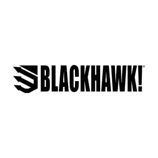 Blackhawk