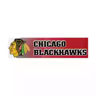 Blackhawks Store