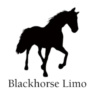 Blackhorse Limo