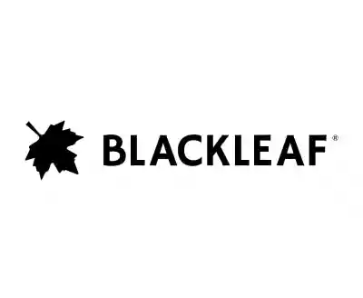 Blackleaf