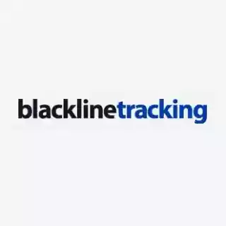 Blackline Tracking