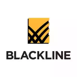 BlackLine 