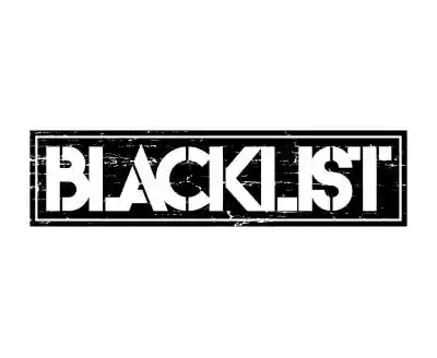 Blacklist Industries