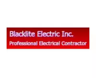 Blacklite Electric