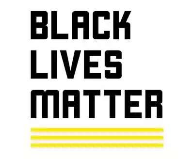 Black Lives Matter