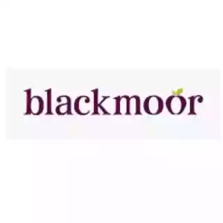 Blackmoor